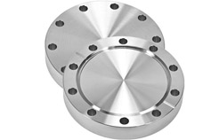 Blind Flanges