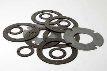 Gaskets