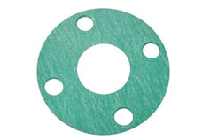 CAF Gaskets