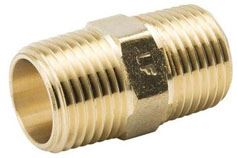 Female Adapter