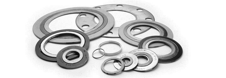 Gaskets Manufacturer