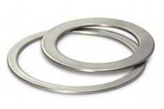 Metal Jacketed Gaskets