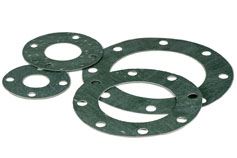 Neoprene Gasket