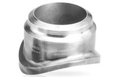 Weldolet / Olet Fittings