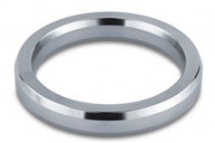 Ring Joint Gaskets