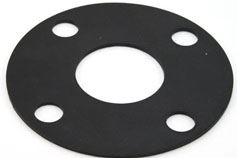 Rubber Gaskets