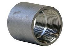 Stainless Steel Socket