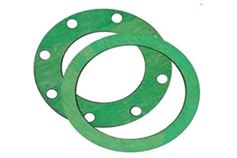 CNAF Gaskets